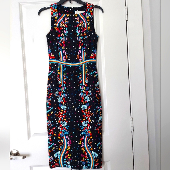 Peter Pilotto Dress - Picture 5 of 11